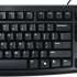 Logitech Keyboard K120