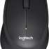 Logitech M330 Silent Plus