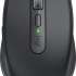 Logitech MX Anywhere 3