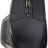 Logitech MX Master Wireless Mouse