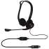 Logitech PC Headset 960