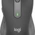 Logitech Signature M650 L