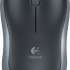 Logitech Wireless Mouse M185