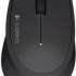 Logitech Wireless Mouse M280