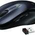 Logitech Wireless Mouse M510