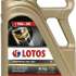 Lotos Synthetic 504/507 5W-30 5 л