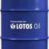 Lotos Titanis 80W-90 60 л