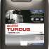 Lotos Turdus Powertec 1000 15W-40 20 л