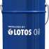 Lotos Turdus SHPD 20W-50 20 л