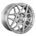 LS 785 (SF) 6.5xR15 ET45 4*100 D54.1