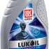 Lukoil TM-5 75W-90 1 л