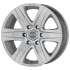 MAK Stone 6 (GB) 8xR18 ET15 6*139.7 D106.1