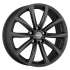 MAK Wolf (S) 6.5xR16 ET42 5*100 D57.1