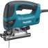 Makita 4350CT