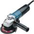 Makita 9565CVR