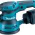 Makita BO5041