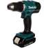 Makita DDF453SYE