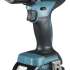 Makita DDF485RFJ