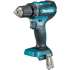 Makita DDF485Z