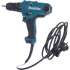 Makita DF0300