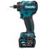 Makita DF032DWME