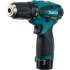 Makita DF330DWE