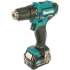 Makita DF333DWME