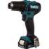 Makita DF333DWYE