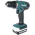 Makita DF347DWEX8