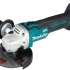 Makita DGA511Z