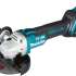 Makita DGA513RTJ