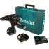 Makita DHP451RFE