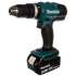 Makita DHP453RFE