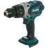 Makita DHP458Z