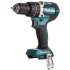 Makita DHP484Z