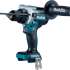 Makita DHP486Z