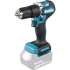 Makita DHP487Z