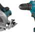 Makita DK0118