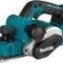 Makita DKP181Z