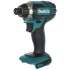 Makita DTD152Z