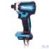 Makita DTD153ZJ