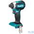 Makita DTD153ZJ