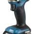 Makita DTD156SF