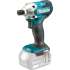 Makita DTD156Z