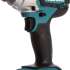 Makita DTW190Z