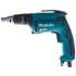 Makita FS4000