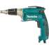 Makita FS4300