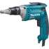 Makita FS6300