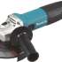 Makita GA5030R