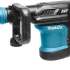 Makita HM0871C